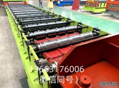 压瓦机机械伤害的类型与预防措施