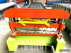 压瓦机安全管理数字化工具的应用