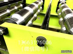 不同厚度板材的加工成本对比