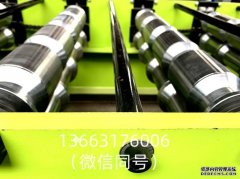 不同材质板材的加工成本差异