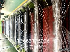 彩钢卷采购成本的波动与应对策略