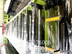 压瓦机加工的边角料回收与价值